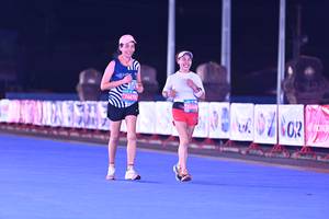 BIB: 
                            <button type="button" onclick="openModal(24166546)" class="btn btn-primary btn-sm float-right btn-popup" data-toggle="modal" data-target=".modal-high-quality">
                        <i class="fas fa-shopping-cart"></i> Add to Cart
                    </button>
                                            <button type="button" onclick="isThisMe(24166546, true)" class="btn btn-success btn-sm float-right btn-popup btn-isme hidden" data-toggle="tooltip" data-placement="bottom" title="นี่คือรูปของคุณใช่ไหม คลิกที่นี่เพื่อเอาเข้าอัลบั้ม">
                        <i class="fas fa-plus"></i> Add to album
                    </button>
                    <button type="button" onclick="isThisMe(24166546, false)" class="btn btn-warning btn-sm float-right btn-popup btn-isnotme hidden">
                        <i class="fas fa-ban"></i> Remove from album
                    </button>